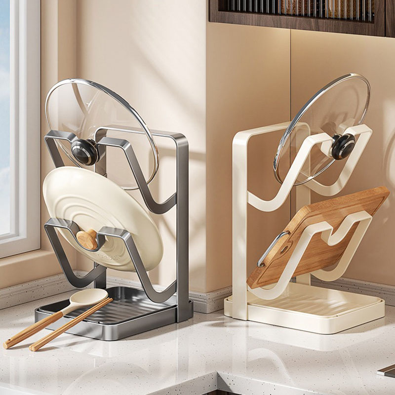 Soporte de Acero al Carbono Re - Offset Spatula Set reseña y precio