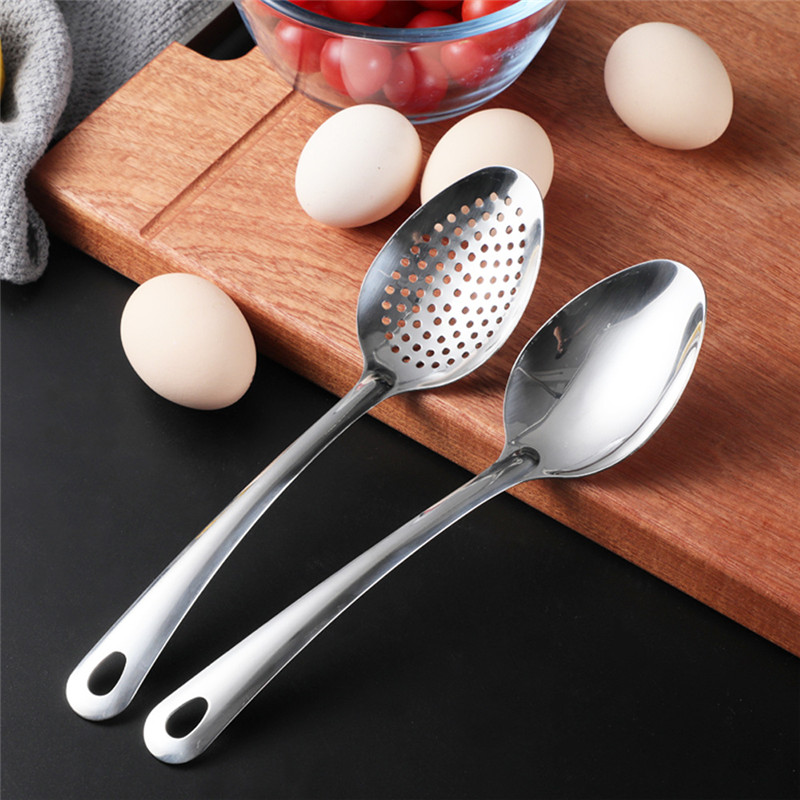 Utensilio de cocina de acero i - Best Kitchen Baking Gadgets reseña y precio