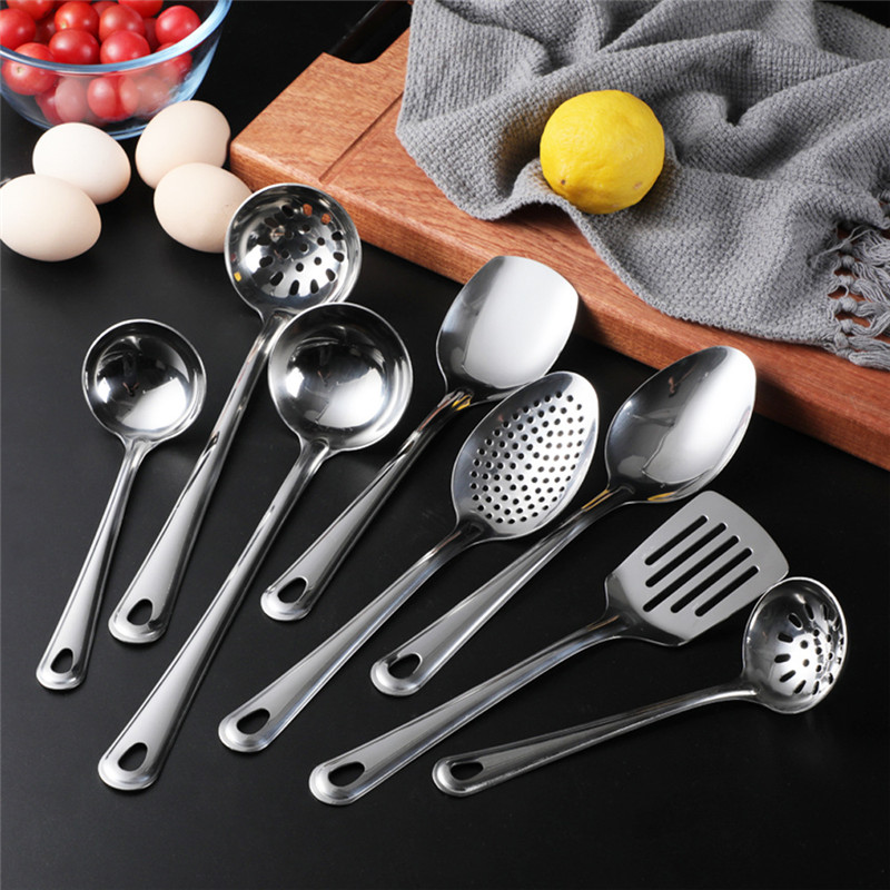 Utensilio de cocina de acero i - Best Kitchen Baking Gadgets reseña y precio