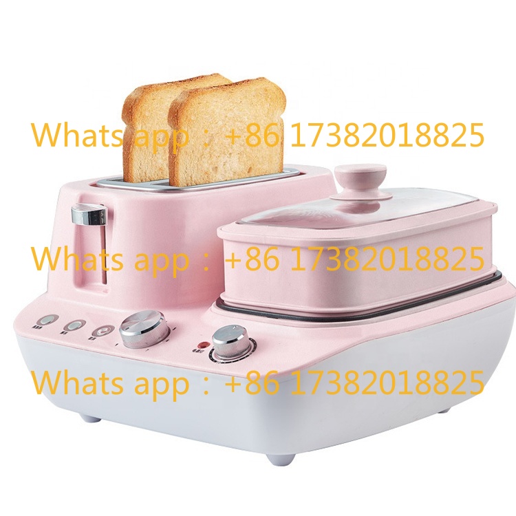 Sartén bancaria multifuncional - Kitchen Bank reseña y precio