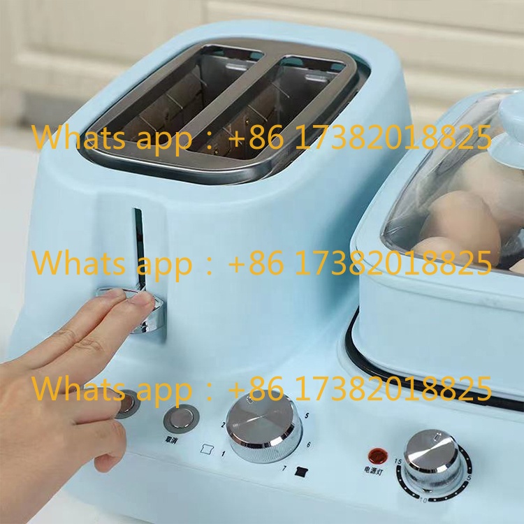 Sartén bancaria multifuncional - Kitchen Bank reseña y precio