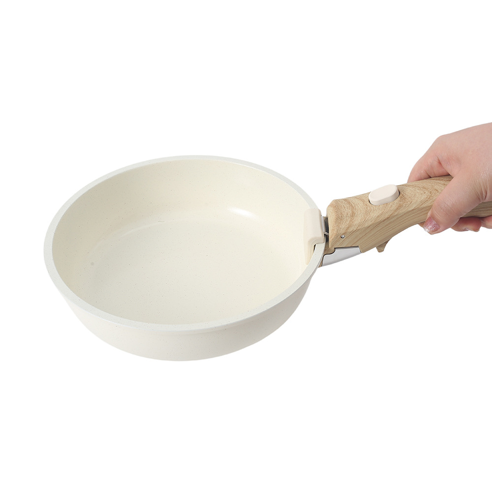 Mango Desmontable de Baquelita - Baking Kitchen Set Up reseña y precio