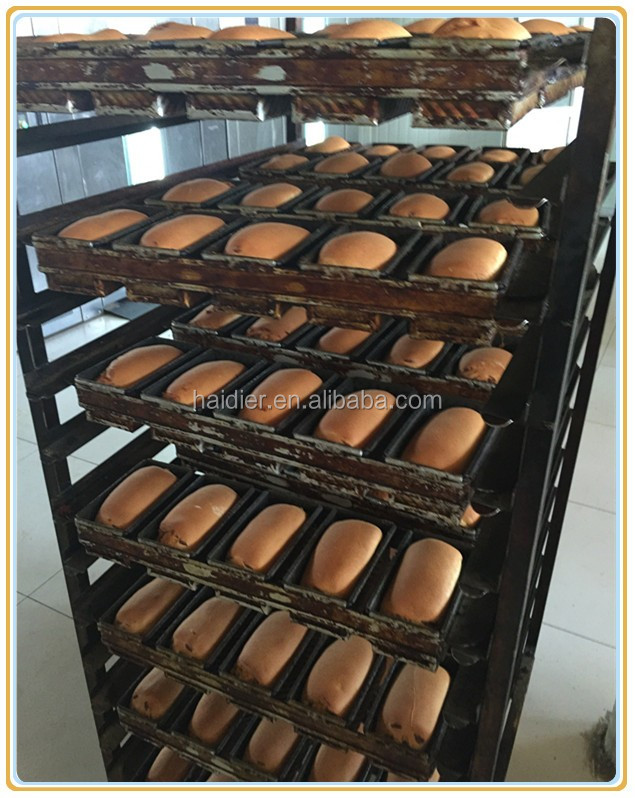 Carrito de Acero Inoxidable pa - Kitchen Baking Cart reseña y precio