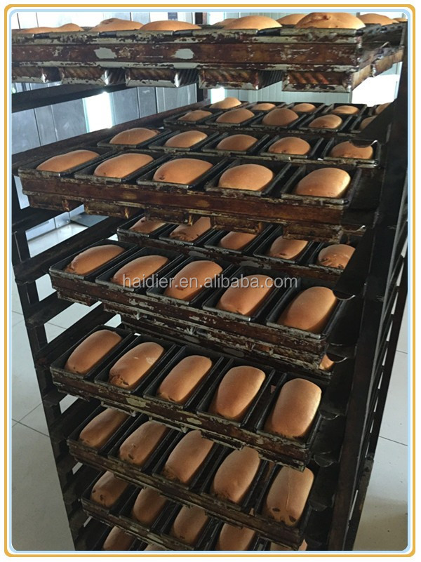 Carrito de Acero Inoxidable pa - Kitchen Baking Cart reseña y precio