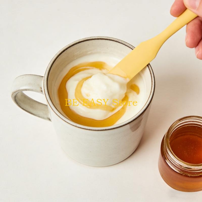 E28F Baking Essential raspador - Baking Kitchen Set Up reseña y precio