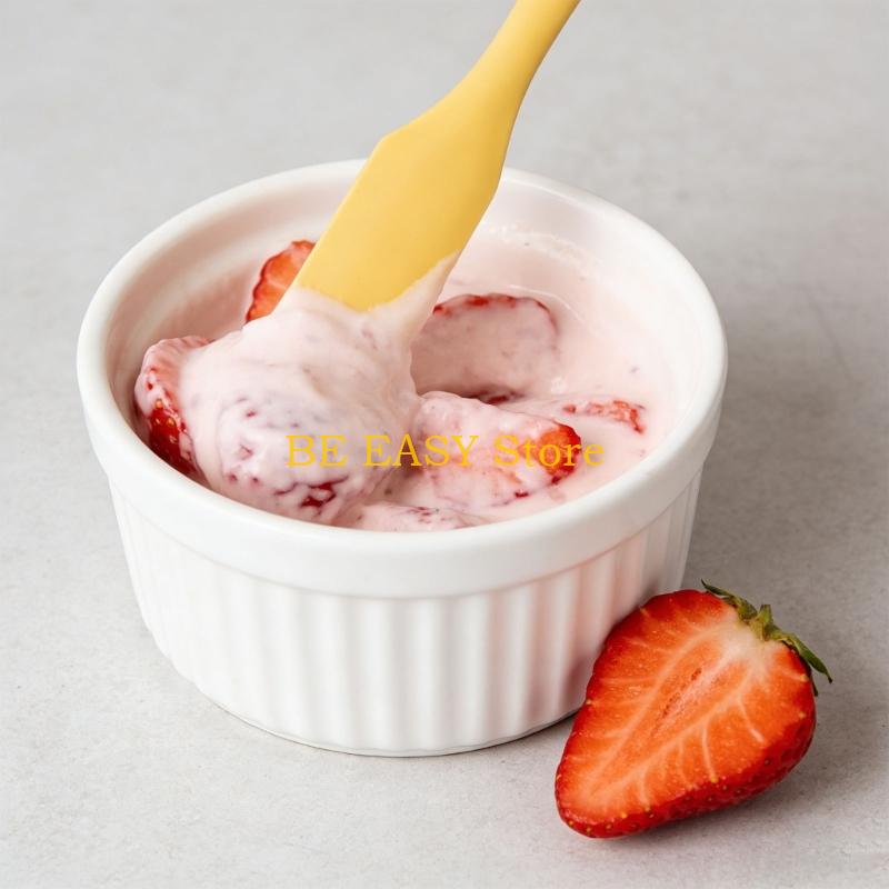 E28F Baking Essential raspador - Baking Kitchen Set Up reseña y precio
