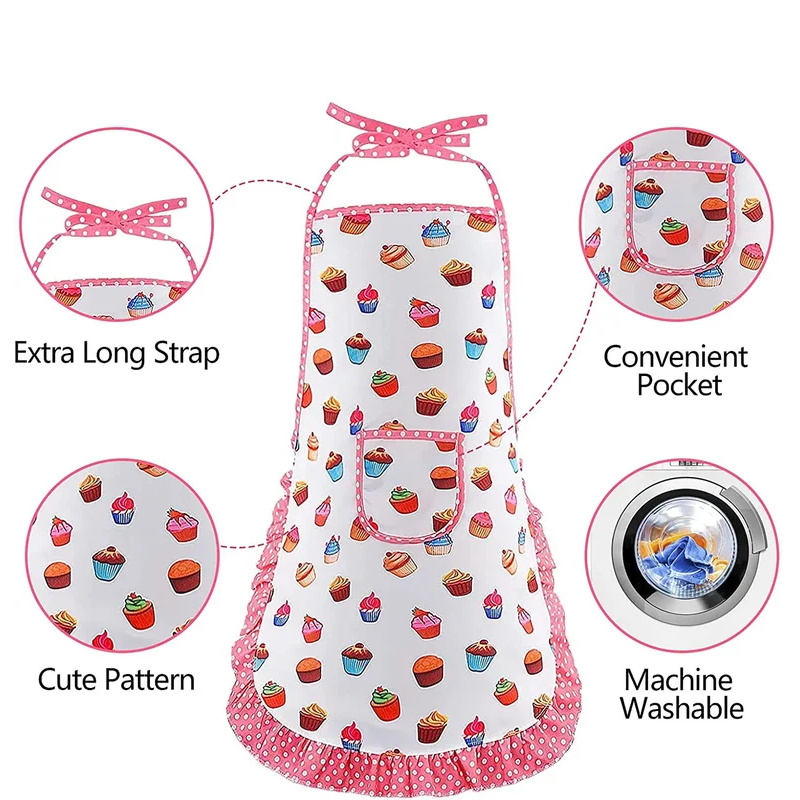 Juguetes de cocina para hornea - Baking Kitchen Set Up reseña y precio