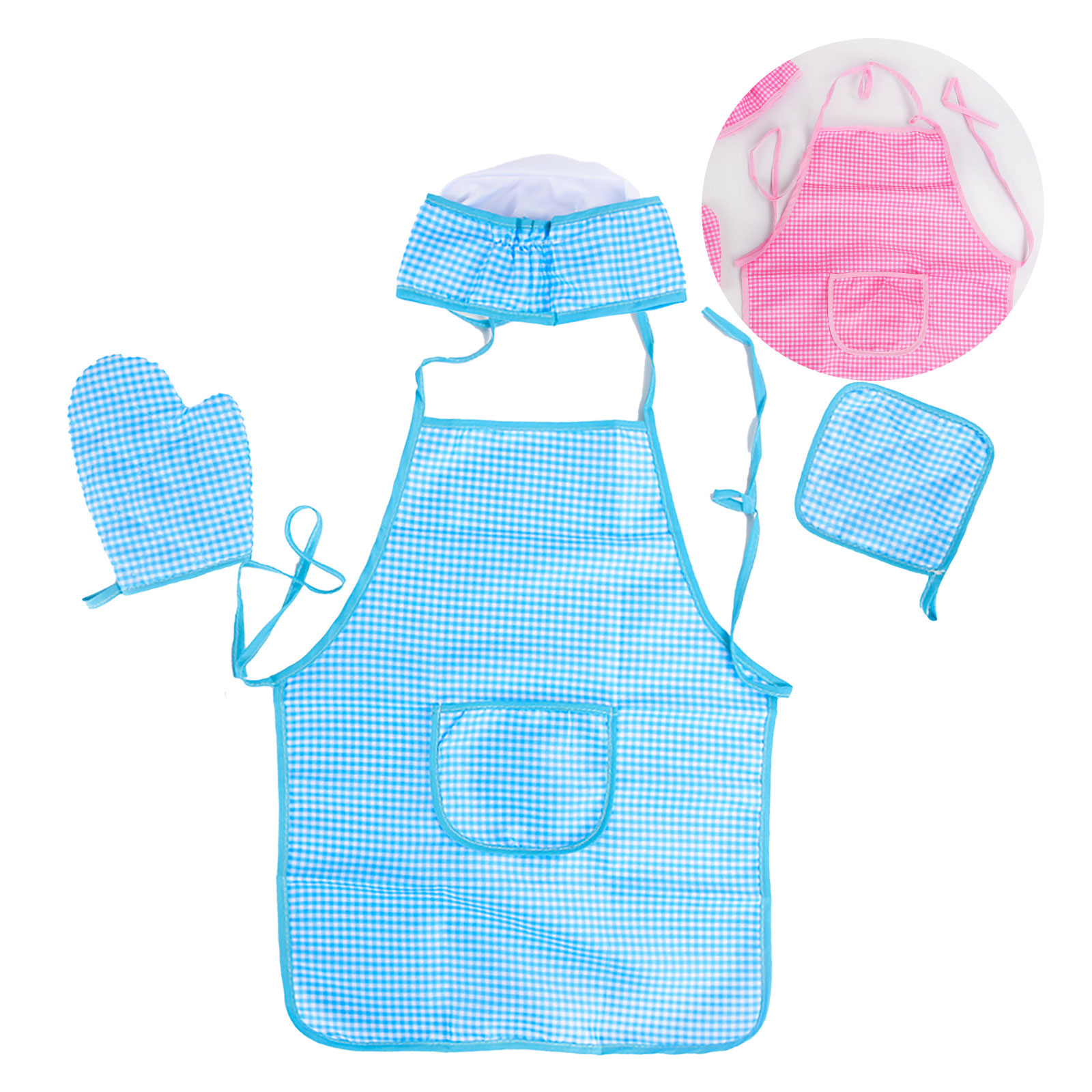 Casa de juego para niños, jueg - Baking Kitchen Set Up reseña y precio