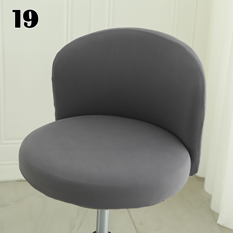 Funda elástica para silla de a - Kitchen Bank reseña y precio