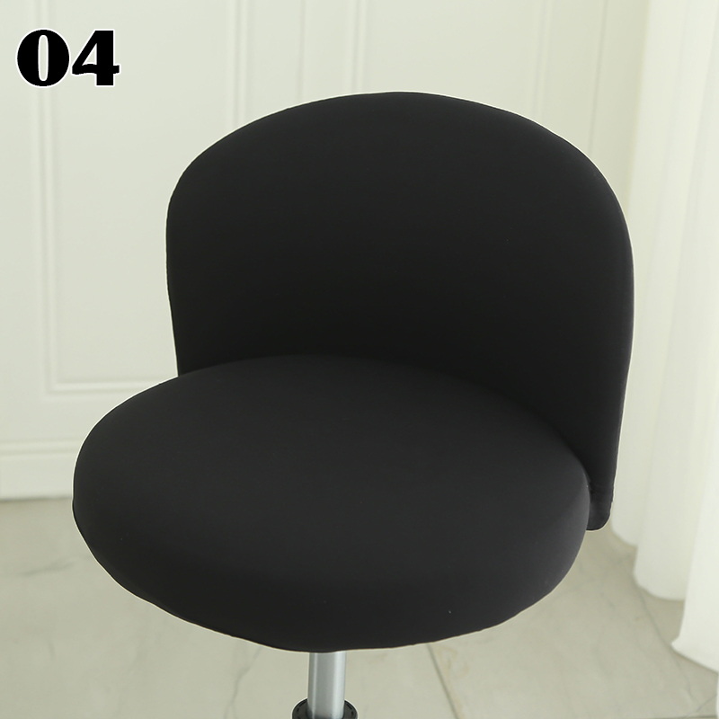 Funda elástica para silla de a - Kitchen Bank reseña y precio