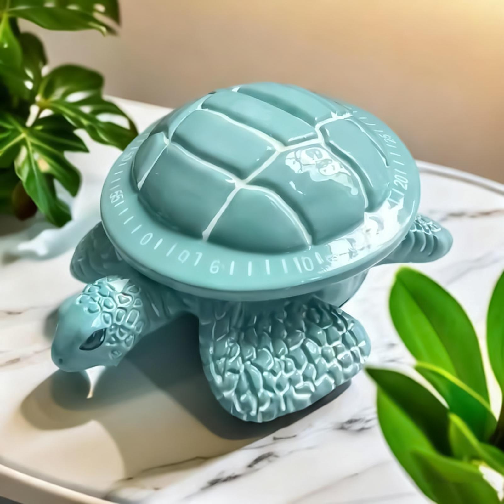 Temporizador de cuenta regresi - Baking Kitchen Set Up reseña y precio